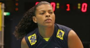 Garay Joins The Injured List