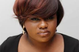 10 autres créatrices de séries qui gagnent à être connues de par le monde