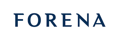 주)한화 건설부문, '도마 포레나해모로' 11월 분양 예정 < 부동산 < 웰스&라이프 < 기사본문 - 비즈니스플러스