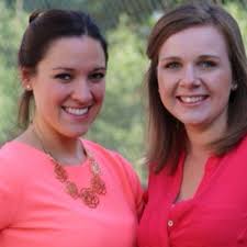 Jennifer Gregson (@gregson_06)