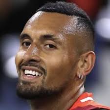 Sabalenka belooft revanche tegen Kyrgios: "Het format zal anders zijn!" •  TennisTemple