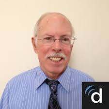 Dr. Leonard A. Gale, MD