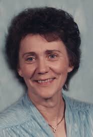 Lorina Primeaux Obituary