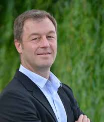 TOUT CE QU'IL FAUT RETENIR DE 2018 !