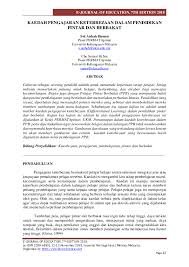 Setelah munculnya sistem operasi android, bermunculan berbagai. Pdf Kaedah Pengajaran Keterbezaan Dalam Pendidikan Pintar Dan Berbakat Siti Aishah Hassan Academia Edu