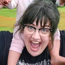 Eva Huber's Instagram, Twitter & Facebook