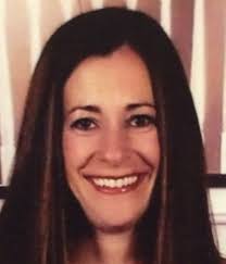 SHAPING LEGAL MARKETS