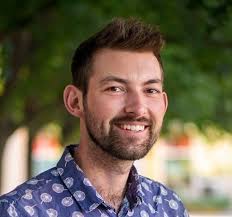 Team — Resource Refocus