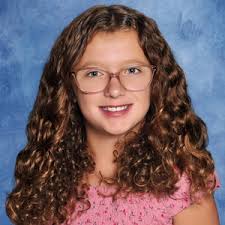 2025 Congenital Heart Walks