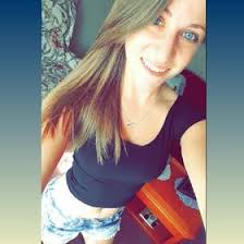 Stephanie Ellenberger