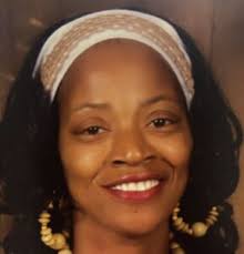 Natchez Obituaries, Author at Mississippi's Best Community Newspaper