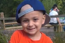 Bradley Lowery: We chart his ups and downs since he was diagnosed with  cancer