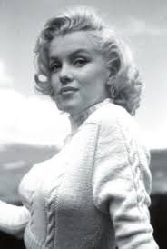 Graduation Ceremony Held for Tombstone Fire Fighters