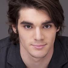 RJ Mitte