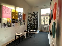 Seeing With the Heart