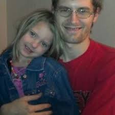 Levi Nichols (levinichols420)