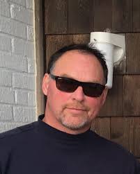 With Ron Callan and Jim Wilson, offering our favorite Beaver athletes ever…  — Kerry Eggers