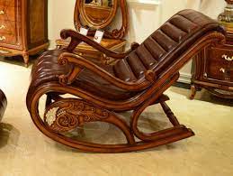 We did not find results for: Shilpi Sheehsam Wood Antique Rocking Chair Amazon In Furniture