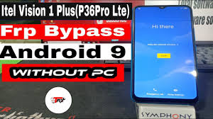 $2.50 usd · order now order now. Frp Bypass Huawei P10 Vtr L09 Con Sigma Metodo Testpoint How To