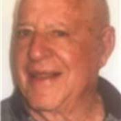 Verheul Family Obituaries