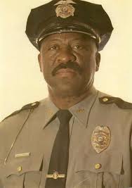 City of Sandusky Police Department