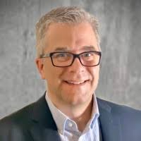 Loren Harrison Email & Phone Number