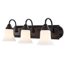 Check spelling or type a new query. Gold Vanity Lights At Lowes Com