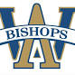 Boston College High Boys Varsity Basketball  event image