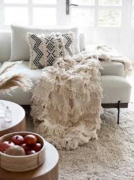 · hey boho chic fans! Bohemian Style Westwing