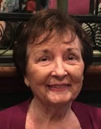 Monte Jones Obituary (1937