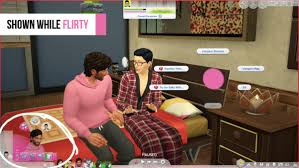 Because script mods do the most changing in the game, they are the most likely to cause major game play errors if they're broken or out of date. Sims 4 Best Script Mods Peatix
