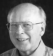 William HUNT Obituary