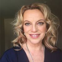 Fiona Sharp Email & Phone Number