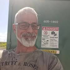 If prayer worked, he'd have been dead years ago. Just give him a horse  trough of Ivermectin