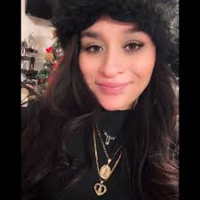 WARNERRRRRRRR BROSSSSSSS, NO TF YOU DIDN'T!!!!!!!!! OH I AM LOCKED ALL THE  WAY IN BABY, THIS IS A CINEMATIC MASTERPIECE!!!!!!!!!!!!!! WUTHERING  HEIGHTS WITH MARGOT ROBBIE AND JACOB ELORDI WAS EVERYTHING I DIDN'T