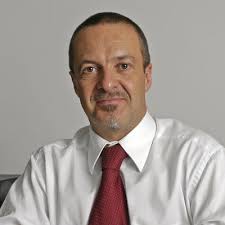 Aquisição de imóveis, passivos ambientais e suas repercussões