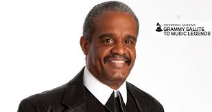 Thom Bell's "Major Influence" On The Stylistics