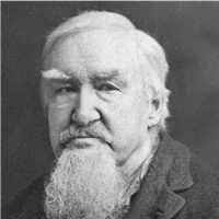 Israel Jason Cannon (1840–1941) • FamilySearch