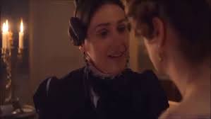 Gentleman Jack S1:E03 Oh Is That What You Call It? Recap