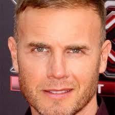 See gary barlow pictures, photo shoots, and listen online to. Gary Barlow Bio Family Trivia Famous Birthdays