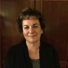 It is with heavy heart that we announce the unexpected passing of our  beloved leader Randall A. Weston. In accordance with his wishes, his wife,  Dr. Joanne Regina Weston will assume his