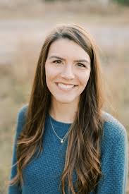 Miss Rodeo America 2025 Pageant Judges