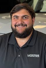 LaFontaine Kia Dearborn Staff