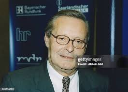 116 Horst Becker Stock Photos, High-Res Pictures, and Images