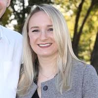 Ashley Okray, DMSc, PA-C