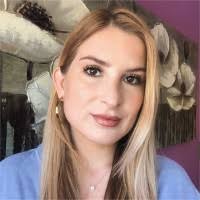 80+ "Vigil" profiles