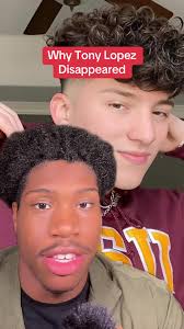 This era of the internet needs to be studied #foryou #foryoupage #tony  #whathappened #true #fy #4u