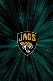 1800x1200 jacksonville jaguars wallpaper | full hd pictures. Jacksonville Jaguars Wallpaper Download To Your Mobile From Phoneky