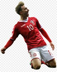 Manchester city prepares to deal with potential departures in the summer. Manchester City