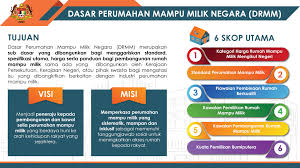 An organization that digitally hosts kpkt.gov.my is tm net. Portal Rasmi Kementerian Perumahan Dan Kerajaan Tempatan